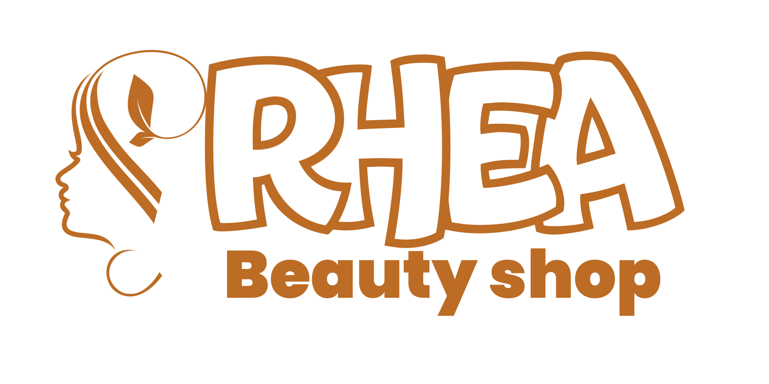 rheabeautyshop.com