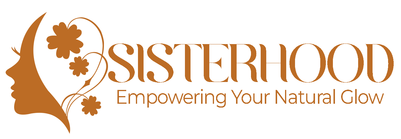 rheabeautyshop.com